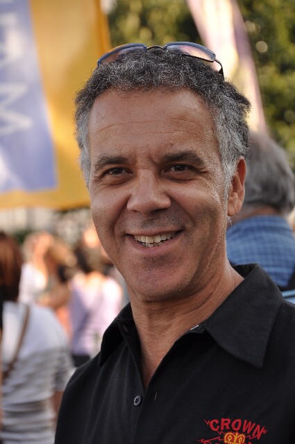 min 2009 08 30 villette 088